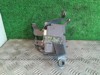 Unidade hidráulico de controlo ABS 4S612M110CC FORD