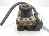 Unidade hidráulico de controlo ABS 4S612M110CC FORD