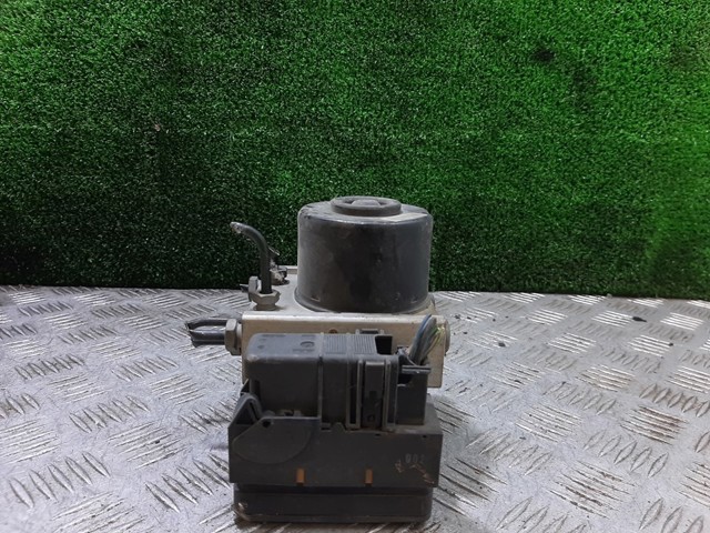 4S612M110CD FORD купить в Хмельницкий