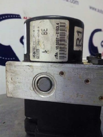 4S612M110CD FORD купить в Одесса