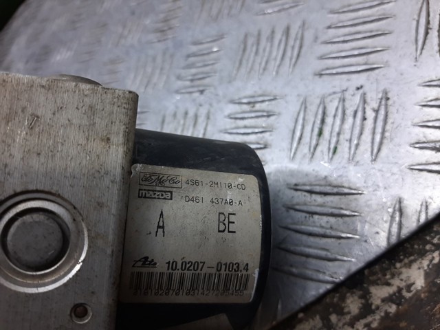 4S612M110CD купить Харьков
