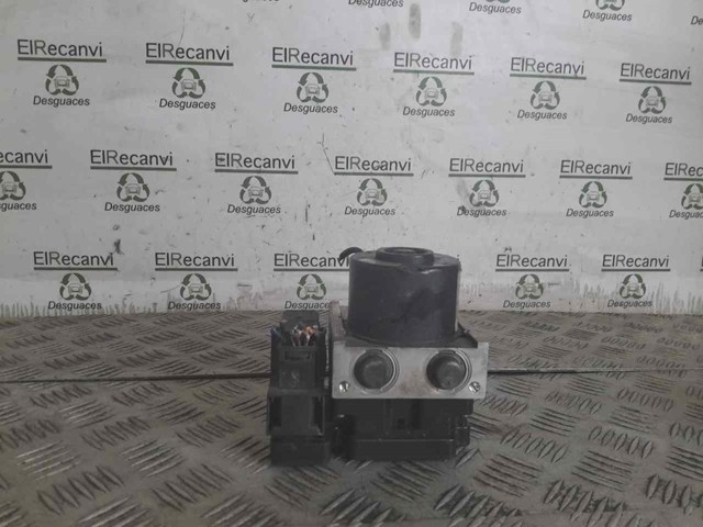 FORD 4S612M110CD в наличии Ужгород