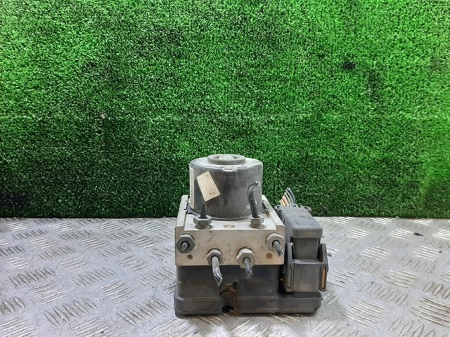 4S612M110CD FORD купить в Черкассы