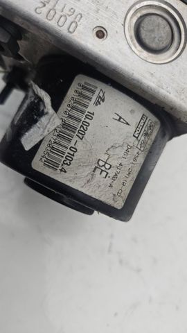 FORD 4S612M110CD в наличии Каменское