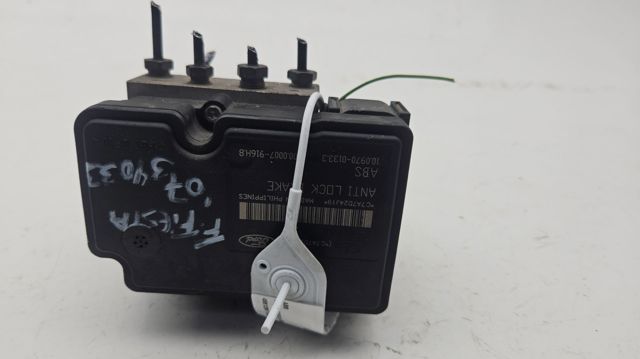 4S612M110CD купить Чернигов