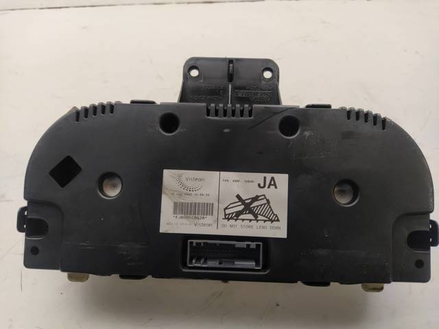 4S6F10849 Панель приборов купить Ровно