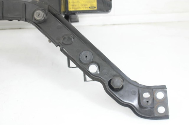 4S6H16E146 FORD купить в Чернигов
