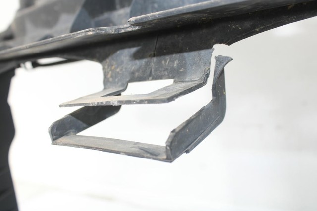 FORD 4S6H16E146 в наличии Одесса