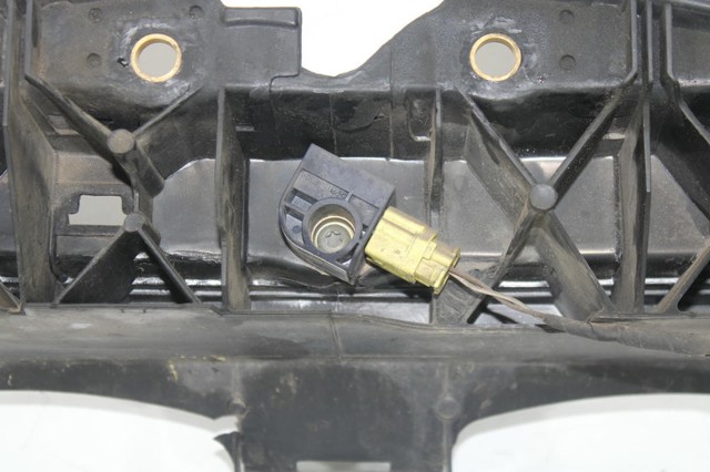 4S6H16E146 FORD купить в Ирпень