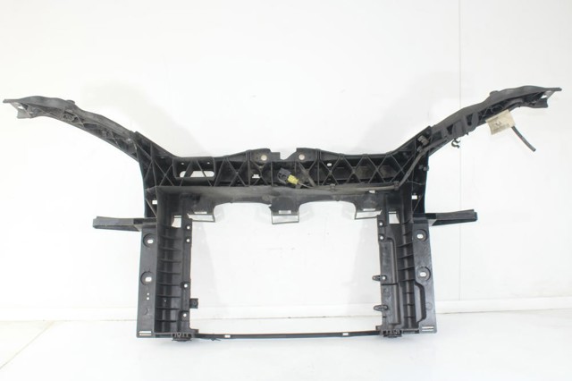 4S6H16E146 FORD купить в Черкассы