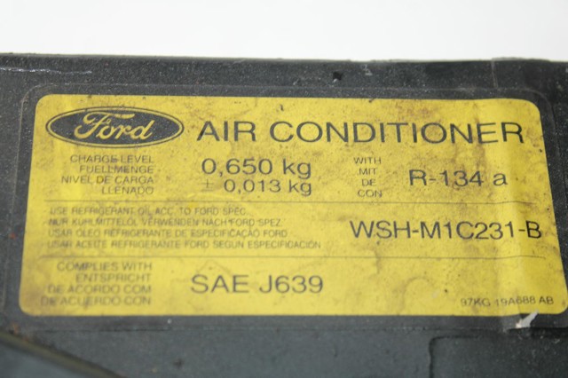 FORD 4S6H16E146 в наличии Сумы