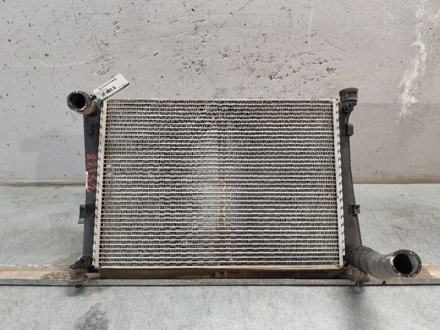 FORD 4S6H8005DA Радиатор в наличии Черкассы