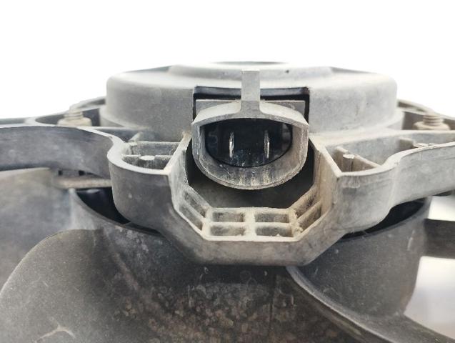 4S6H8C607 FORD купить в Тернополь