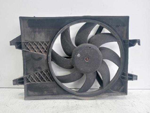 4S6H8C607 купить Чернигов