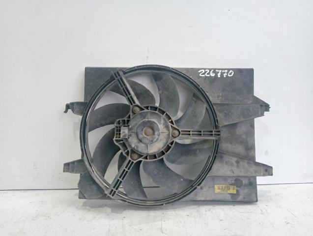 4S6H8C607 купить Кривой Рог