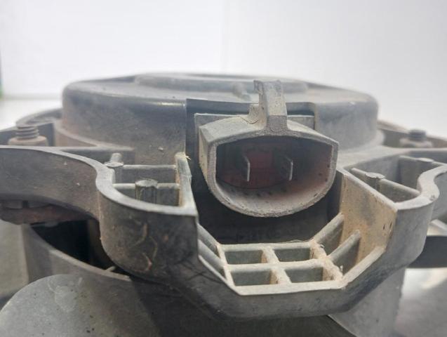 4S6H8C607 FORD купить в Ирпень
