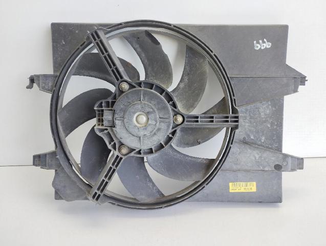 4S6H8C607 FORD купить в Ирпень