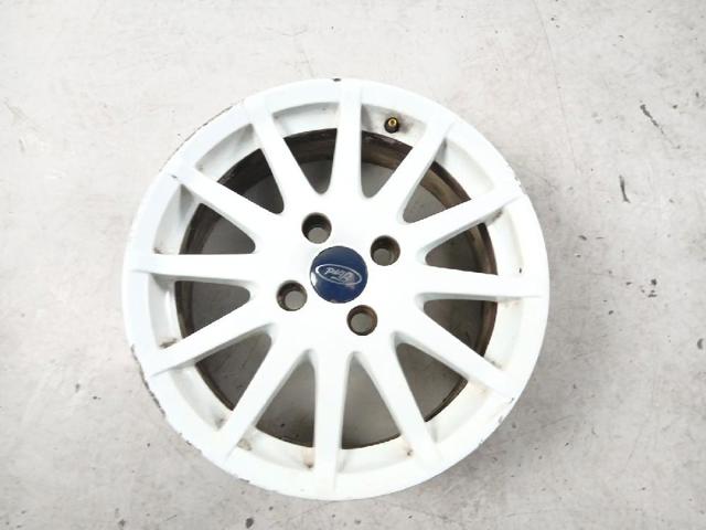 4S6J1007AA купить Полтава