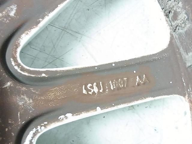 4S6J1007AA купить Полтава