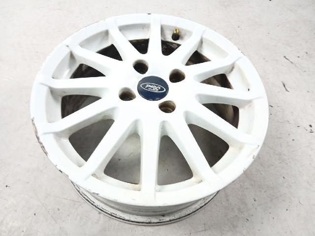 4S6J1007AA FORD купить в Украина
