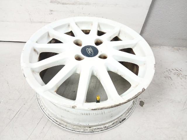 FORD 4S6J1007AA в наличии Киев