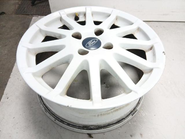 FORD 4S6J1007AA в наличии Черкассы