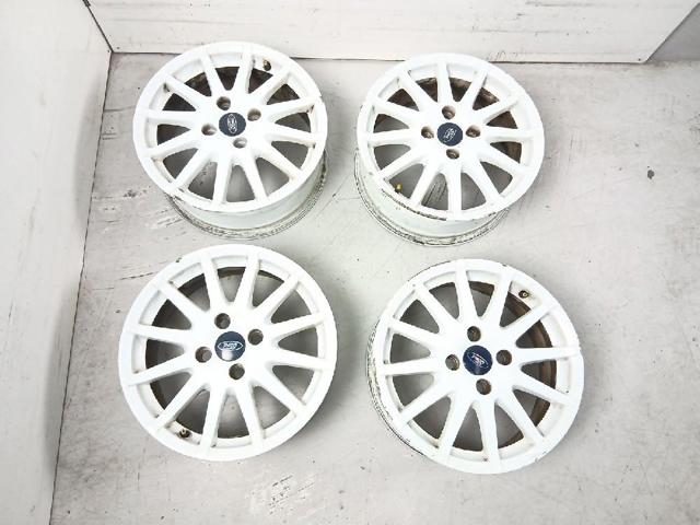 4S6J1007AA FORD купить в Черкассы