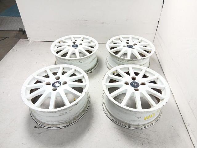4S6J1007AA купить Каменское