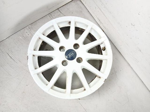 4S6J1007AA FORD купить в Днепр