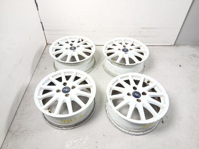 4S6J1007AA FORD купить в Ровно