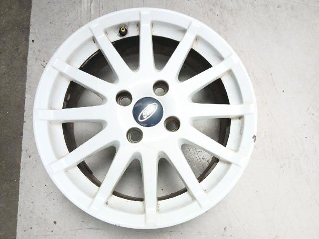 FORD 4S6J1007AA в наличии Сумы