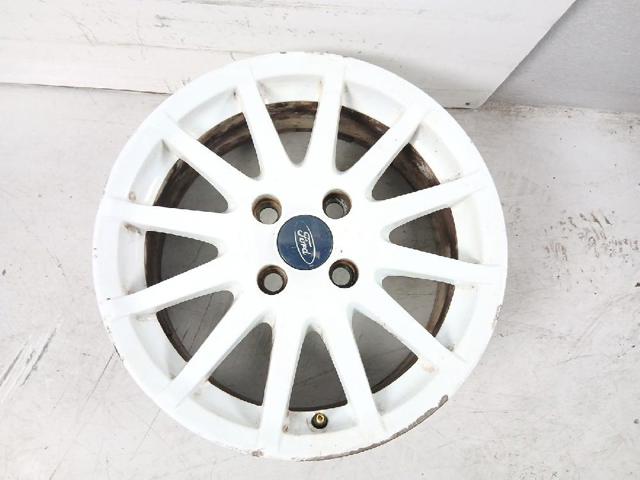4S6J1007AA FORD купить в Житомир