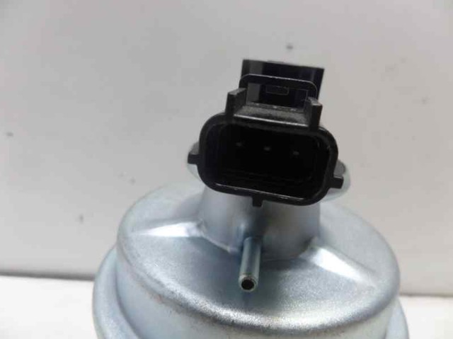 4S7090475KC FORD Клапан EGR рециркуляции газов купить в Ровно