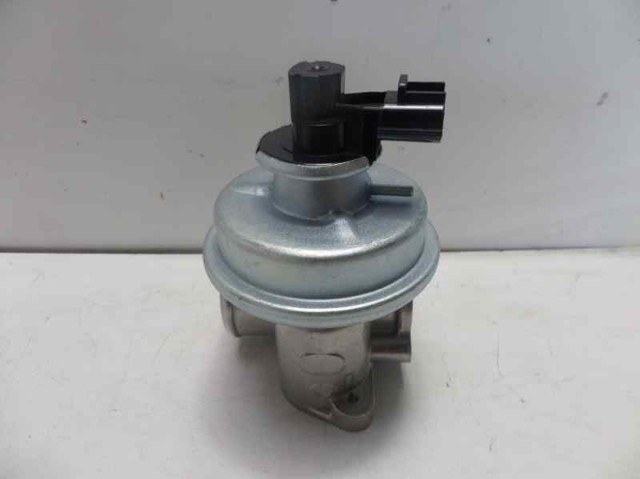 4S7090475KC Клапан EGR рециркуляции газов купить Павлоград