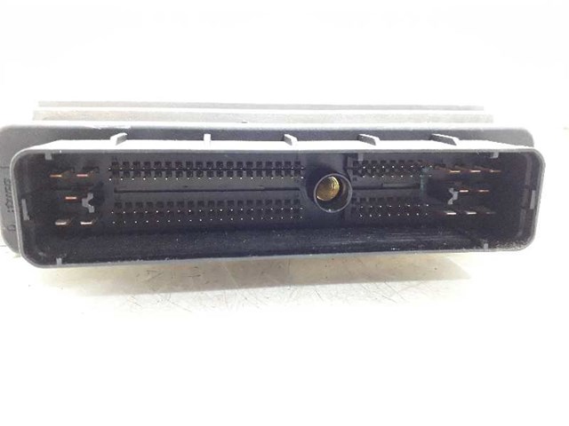 4S7112A650 FORD купить в Ирпень