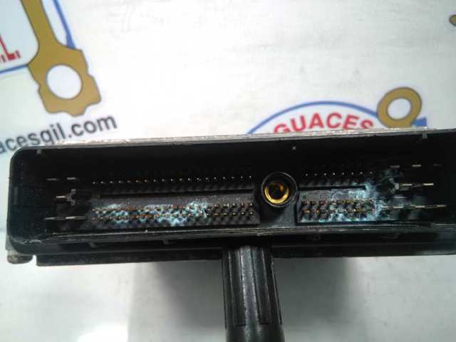 4S7112A650GB FORD купить в Житомир