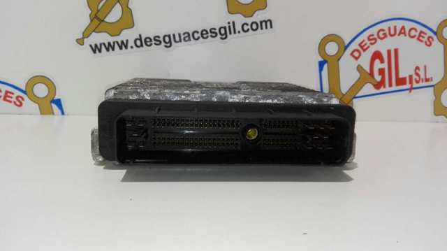 4S7112A650JC купить Хмельницкий
