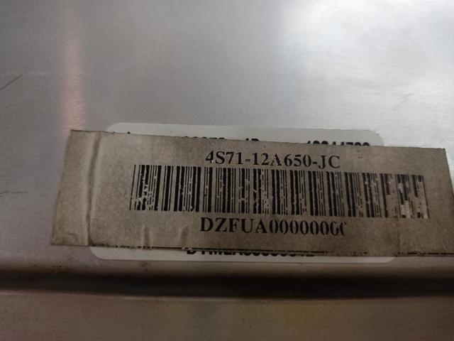 4S7112A650JC купить Кривой Рог