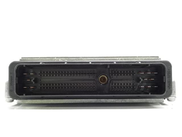 FORD 4S7112A650JC в наличии Тернополь