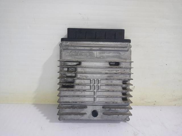 4S7112A650JC купить Ирпень