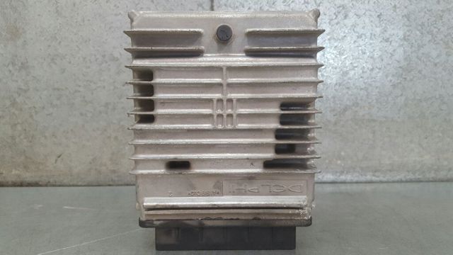 4S7112A650JC купить Харьков