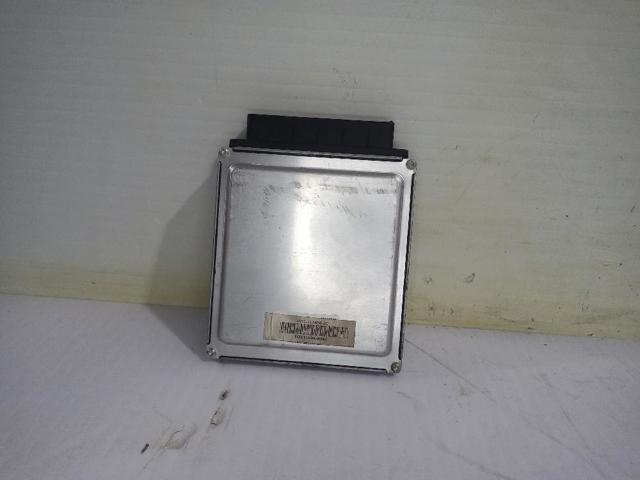 4S7112A650JC FORD купить в Киев