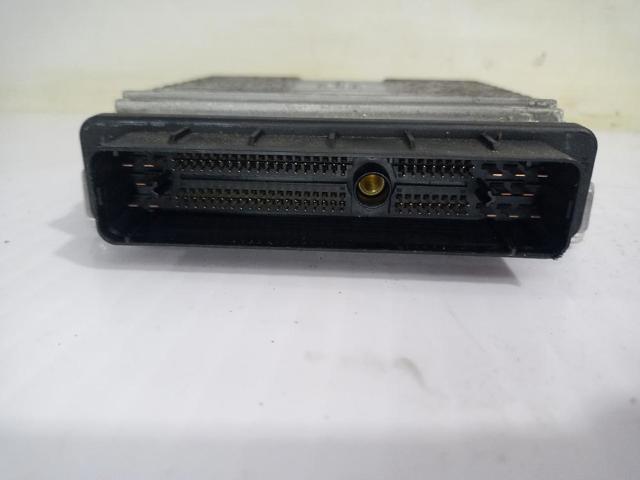 4S7112A650JC купить Ужгород