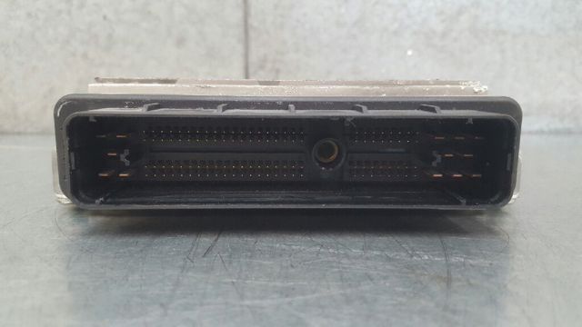 4S7112A650JC купить Полтава