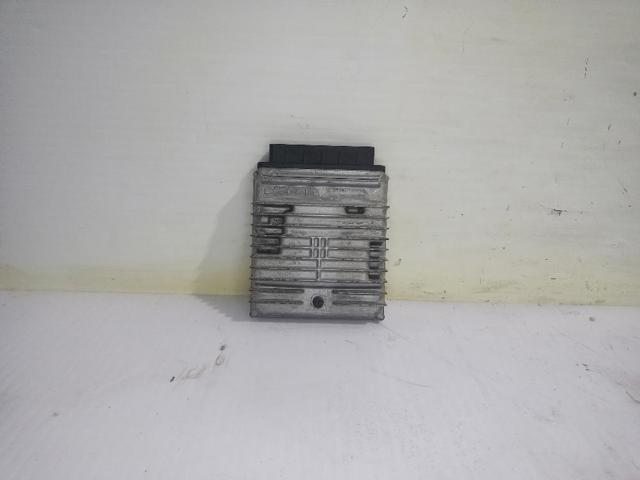 4S7112A650JC FORD купить в Ирпень