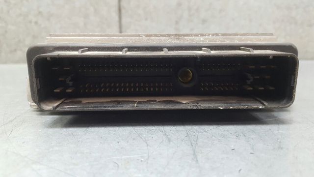 4S7112A650LA купить Николаев