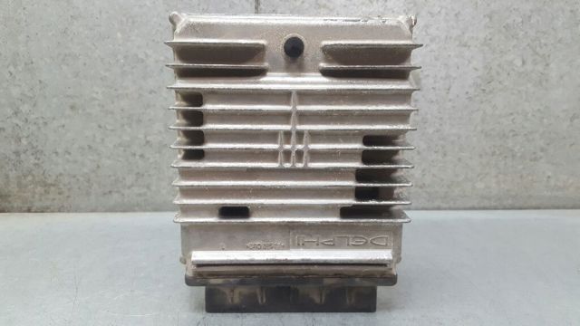 4S7112A650LA FORD купить в Днепр