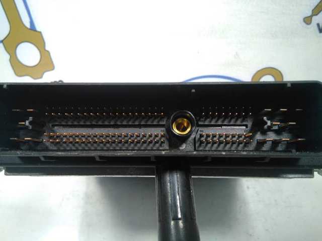 4S7112A650LA FORD купить в Полтава
