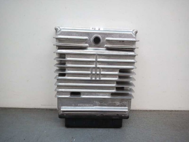 4S7112A650MD FORD купить в Полтава