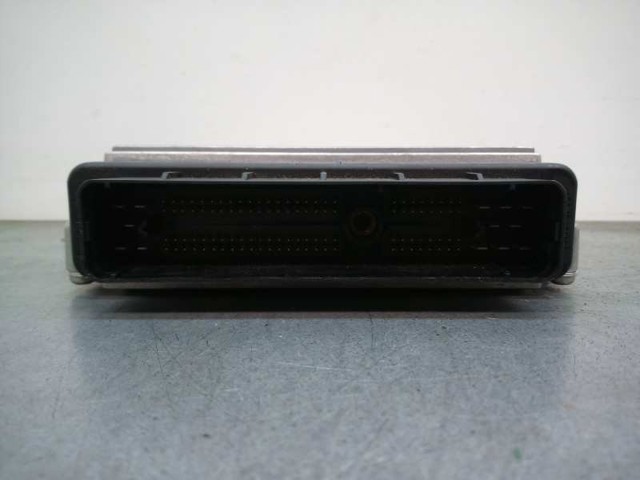 4S7112A650MD FORD купить в Полтава